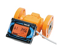 FLOWPET-5G (Electronic Counter)